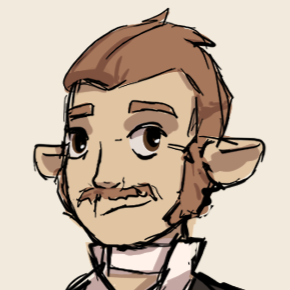 Nathaniel Amaris Dad